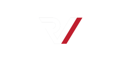 Real Life – Rev City Church
